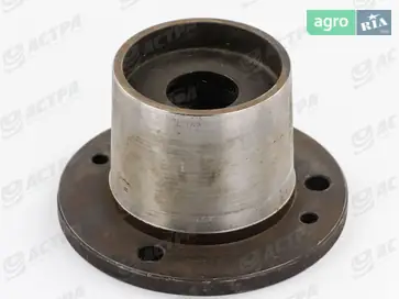 Підшипник 0006429340 до комбайна - фото