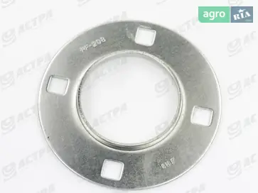 Підшипник 0005602140 до комбайна - фото