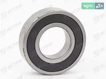 Підшипник 0002442670 до комбайна - фото