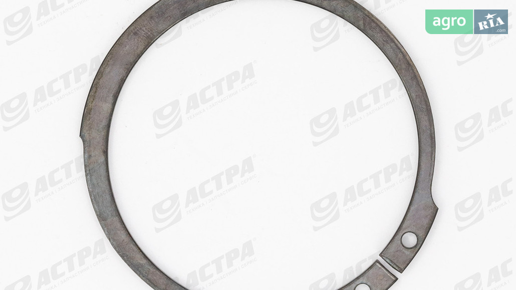 Стопорне кільце 0002375970 до Claas - фото 1