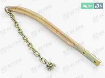 Щуп автоконтура 0007530290 для Claas - фото