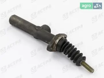 Ремкомплект 0001752600 - фото