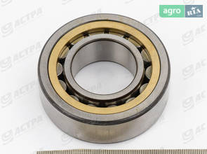 Підшипник Claas 0002155200 до комбайна