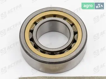 Підшипник 0002155200 до комбайна - фото