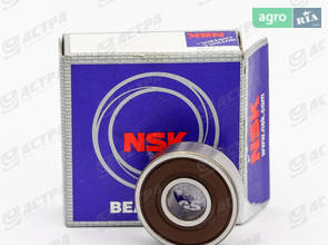 Подшипник 608 2RS DD1MC3E NSK 239086.0