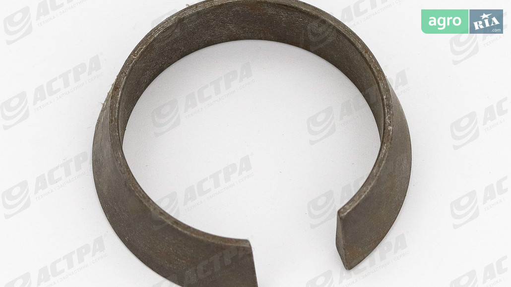  Claas  0 - фото 1