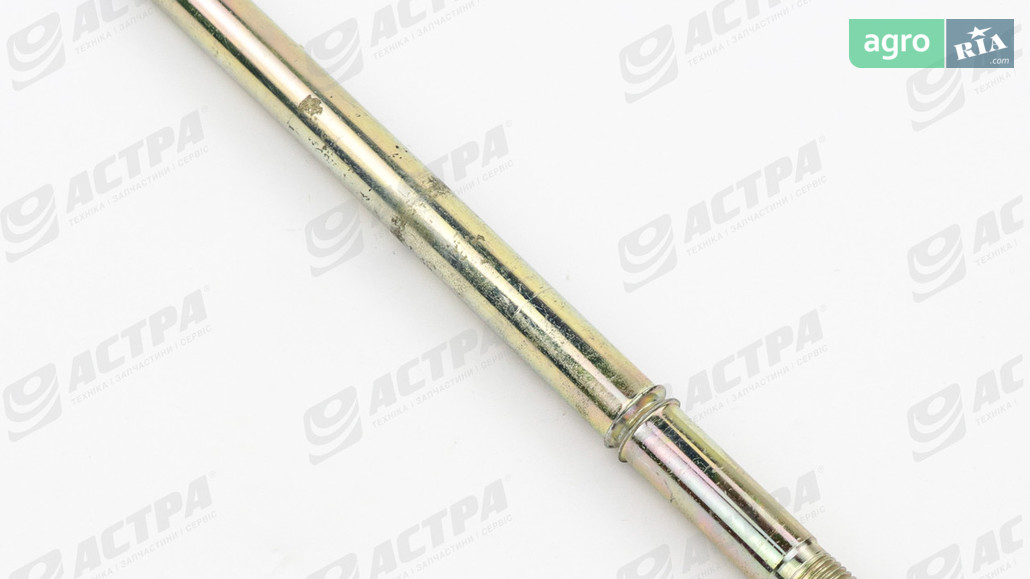  Claas  0 - фото 1