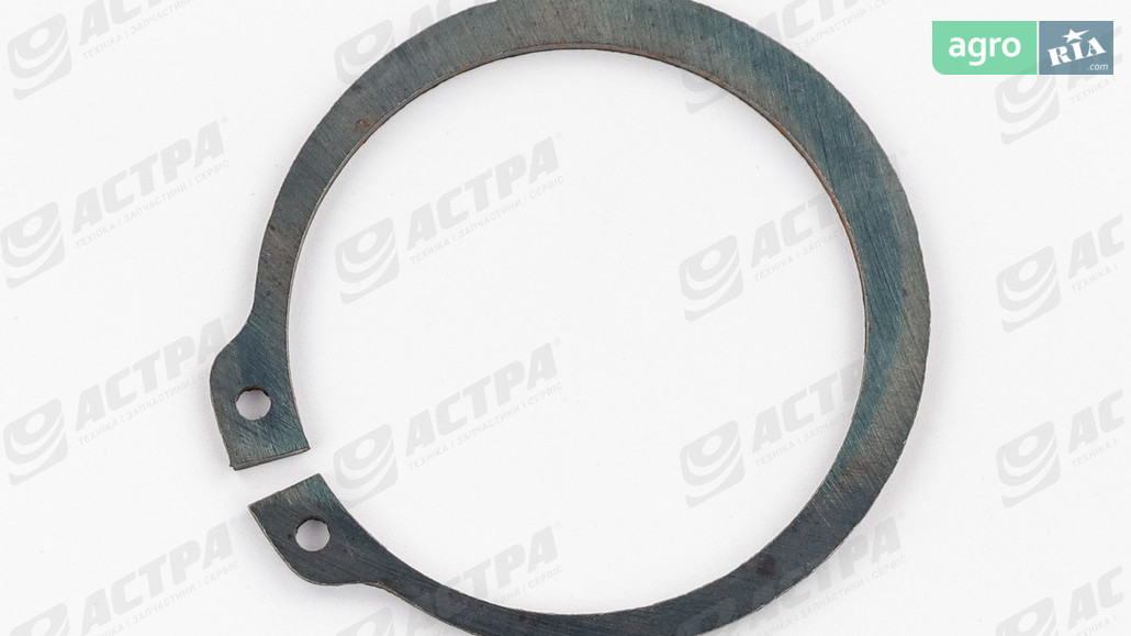 Стопорне кільце 0002378620 до Claas - фото 1