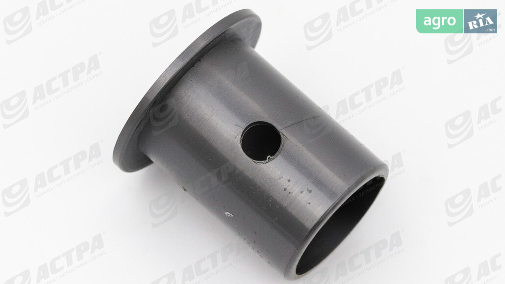  Claas  0 - фото 1