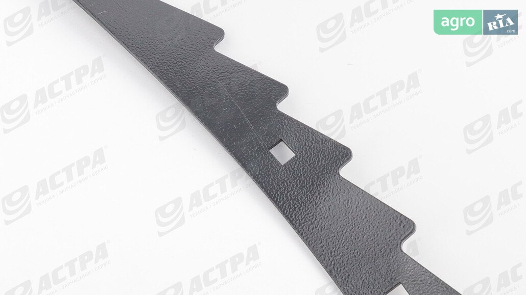  Claas  0 - фото 1