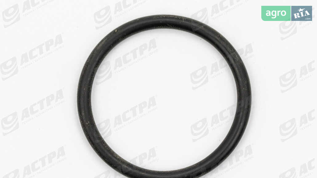  Claas  0 - фото 1