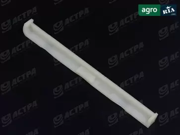 Планка 0006298570 до Claas - фото