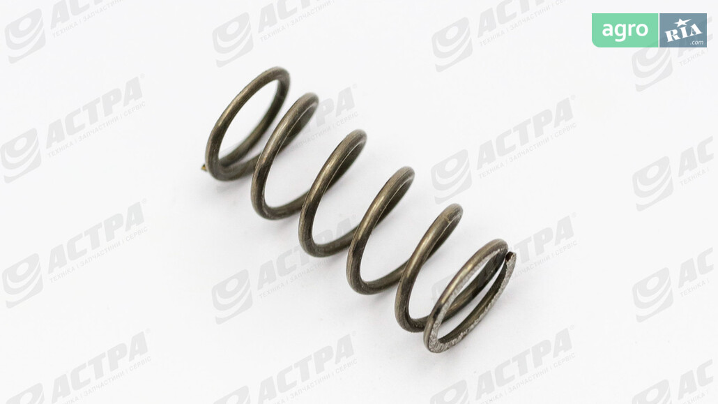  Claas  0 - фото 1