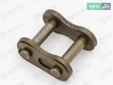 Ланка ланцюга 0000028580 до Claas - фото