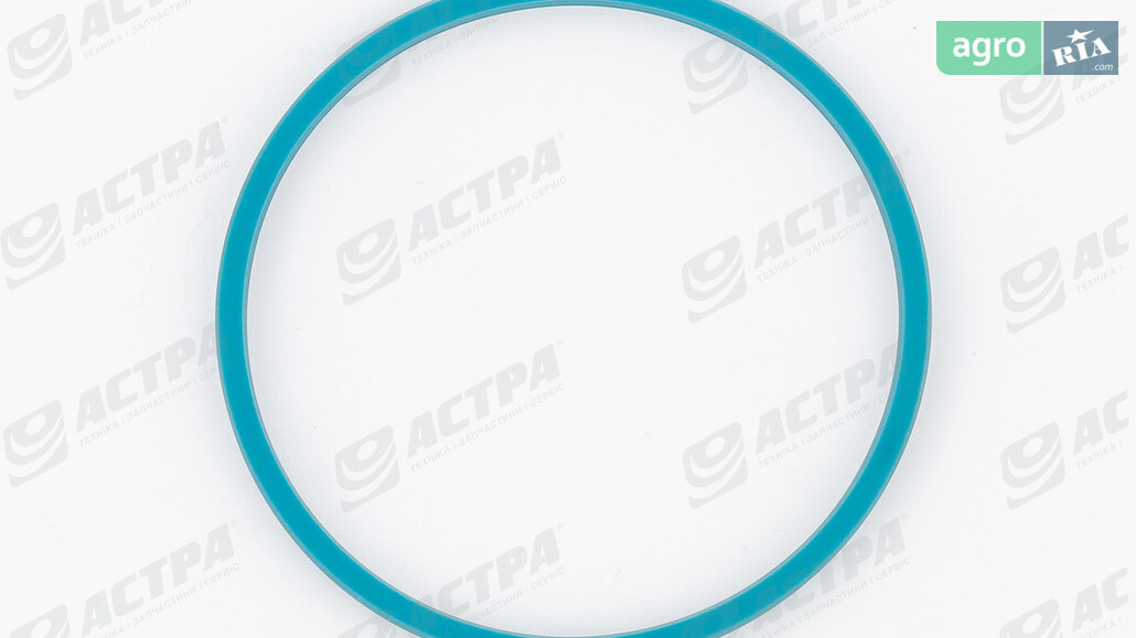  Claas  0 - фото 1