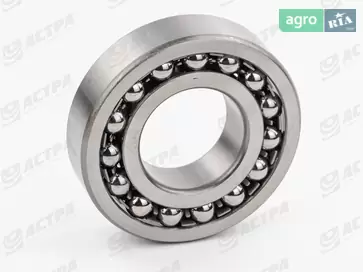 Підшипник 0002392230 до комбайна - фото