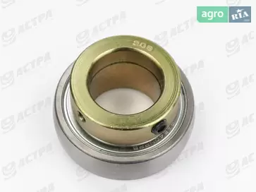 Підшипник 0005602121 до комбайна - фото