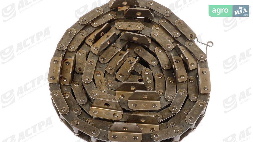  Claas  0 - фото 1