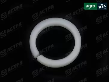 Кільце гумове 0007785811 до Claas - фото