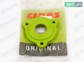Подшипник Claas 0000614101