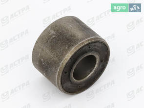 Сайлентблок 0006474680 для Claas