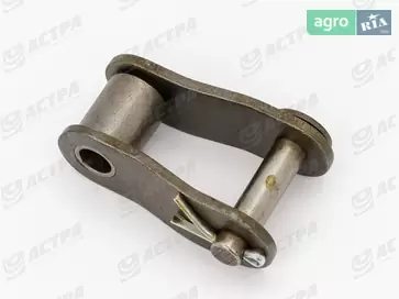 Ланка ланцюга 0006805841 до Claas - фото