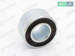 Сайлентблок 0006474640 для Claas