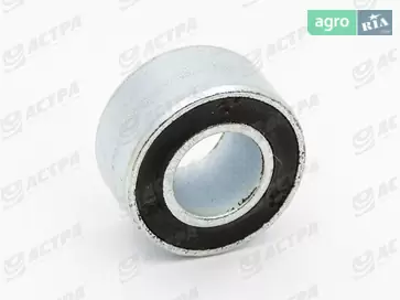 Сайлентблок 0006474640 до Claas - фото