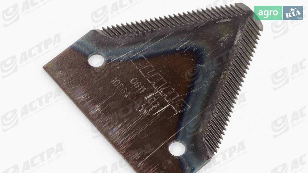  Claas  0 - фото 1