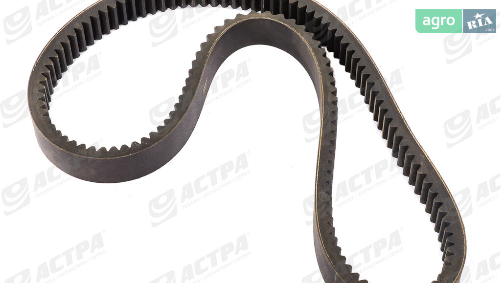  Claas  0 - фото 1