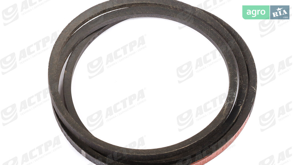  Claas  0 - фото 1