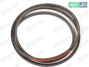 Приводной ремень Claas 0005543650