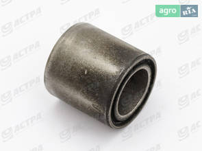 Сайлентблок 0006474670 до комбайна Claas