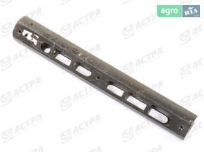 Вал Claas 0006951521 до жниварки