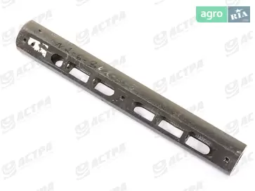Вал Claas 0006951521 для жатки - фото