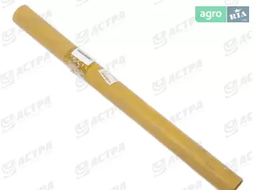 Труба захистна 0006481680 до трактора Claas - фото