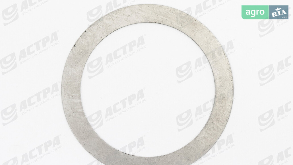  Claas  0 - фото 1