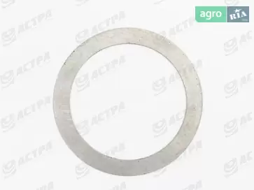 Шайба 0002344250 до трактора Claas - фото