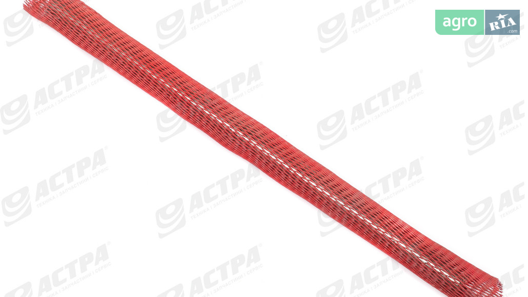  Claas  0 - фото 1