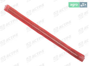 Вал Claas 0006032190