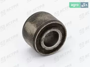 Сайлентблок 0006336720 до трактора Claas - фото