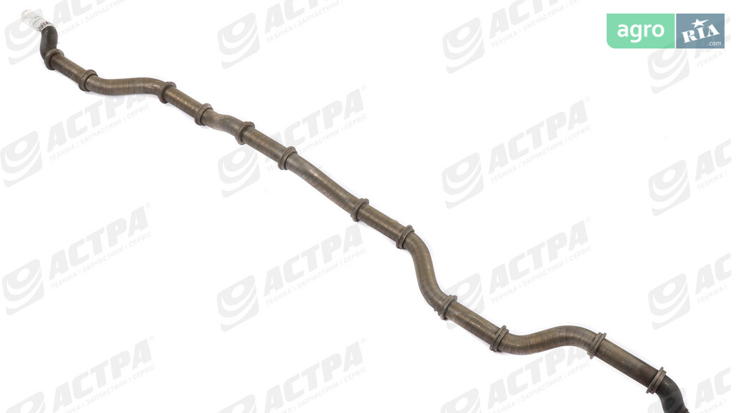  Claas  0 - фото 1