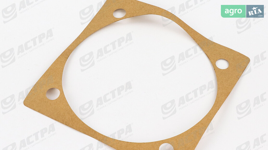  Oros  0 - фото 1