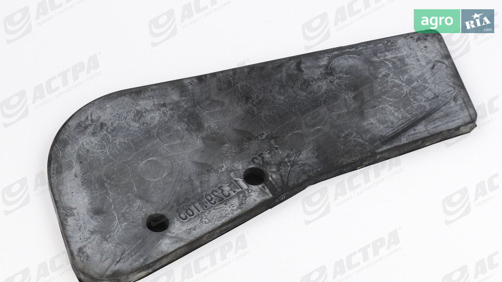  Oros  0 - фото 1