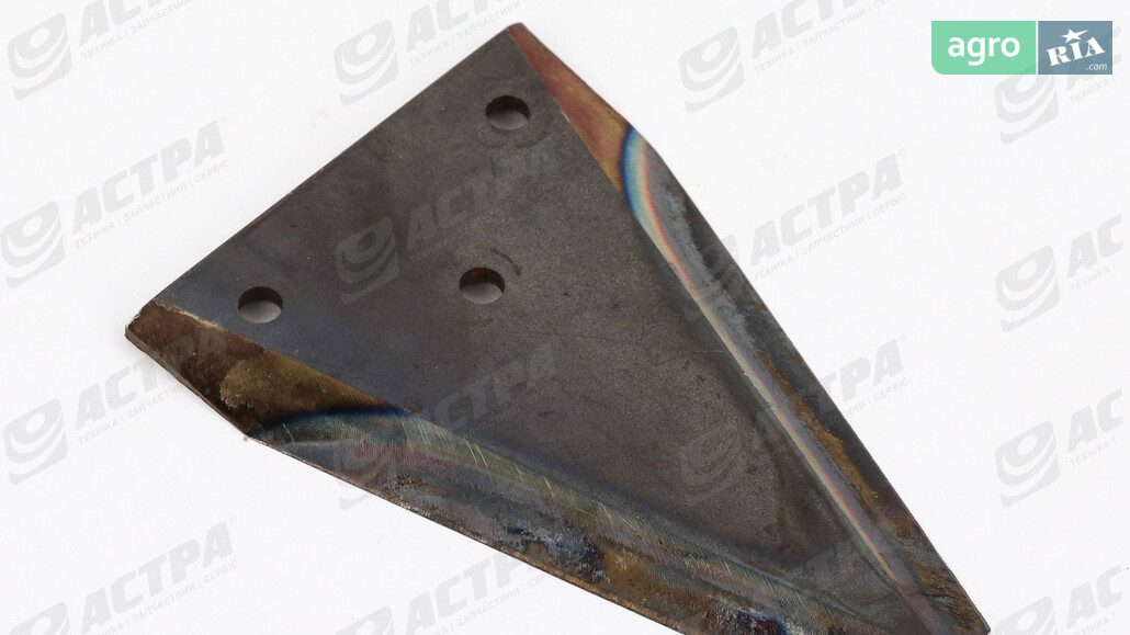  Oros  0 - фото 1