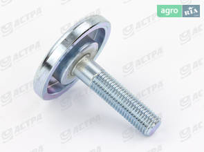Болт 1300156 для жатки Oros