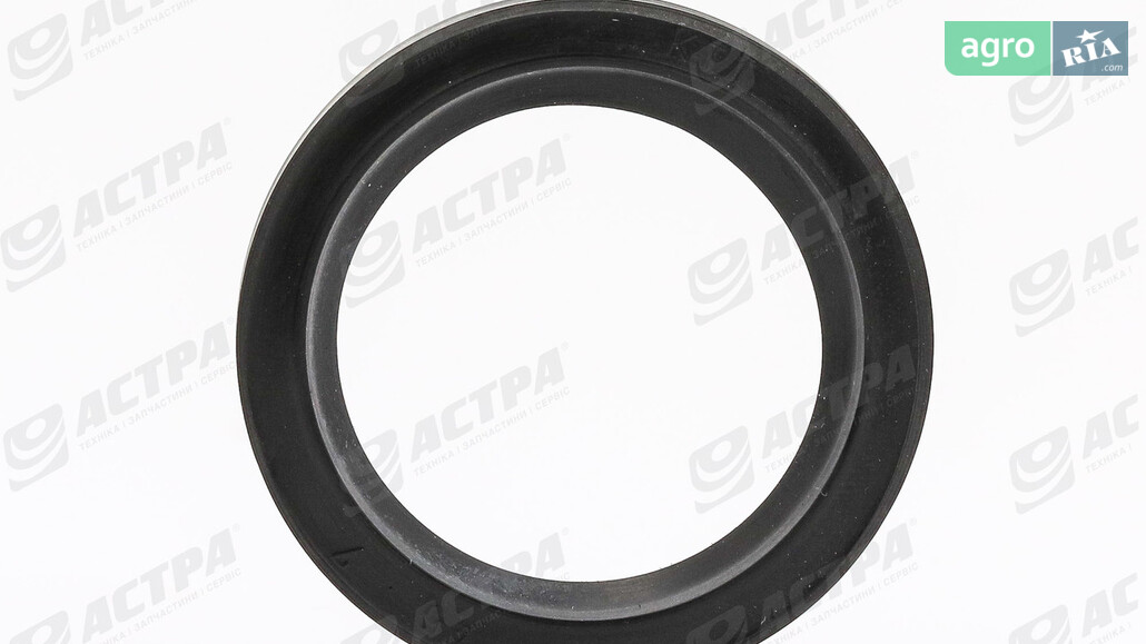  Oros  0 - фото 1