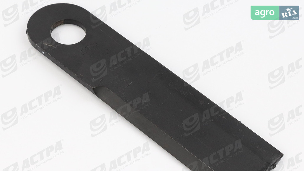  Oros  0 - фото 1