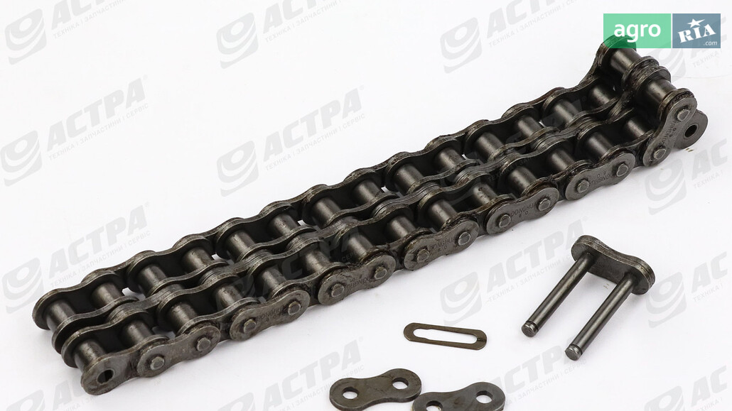  Oros  0 - фото 1