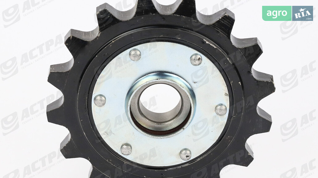  Oros  0 - фото 1